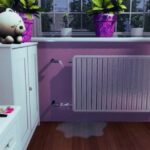 House Flipper Cheats