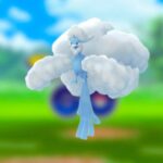 How To Beat Mega Altaria