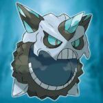 How To Beat Mega Glalie