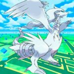How To Beat Reshiram
