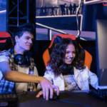 How to Win at Valorant Esports: Competitive Gaming for Beginners?