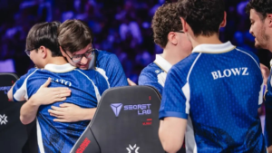 How to Win at Valorant Esports: Competitive Gaming for Beginners?