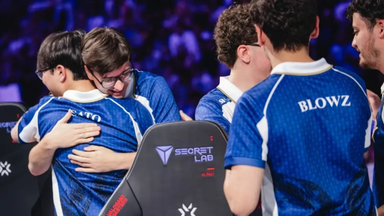 How to Win at Valorant Esports: Competitive Gaming for Beginners?