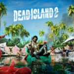 Is Dead Island 2 Crossplay