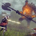 Is Elden Ring Crossplay