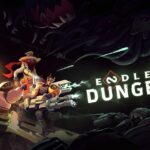 Is Endless Dungeon Crossplay