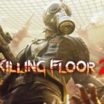 Is Killing Floor 2 Crossplay
