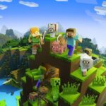 Is Minecraft Cross Platform