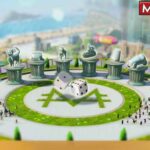 Is Monopoly Plus Cross Platform