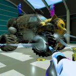 Is Powerwash Simulator Crossplay