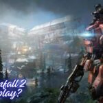 Is Titanfall 2 Crossplay?