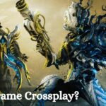 Is Warframe Crossplay?