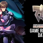 muv luv and muv luv alternative game release date