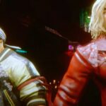 New Outfits In Street Fighter 6