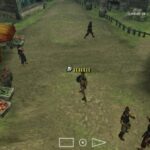 PS2 Emulator For PC
