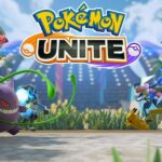Pokemon Unite 1.13.1.2 Patch Notes