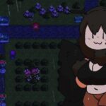 Princess And Conquest Cheats