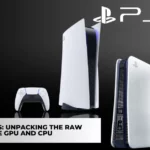 ps5 pro specs