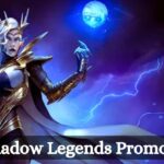 Raid Shadow Legends Promo Codes