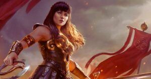 Raid Shadow Legends Promo Codes