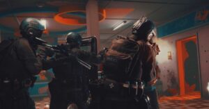 Ready Or Not 1.0 Patch Notes