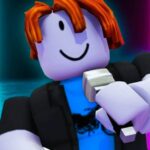 Roblox Music Codes
