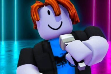 Roblox Music Codes