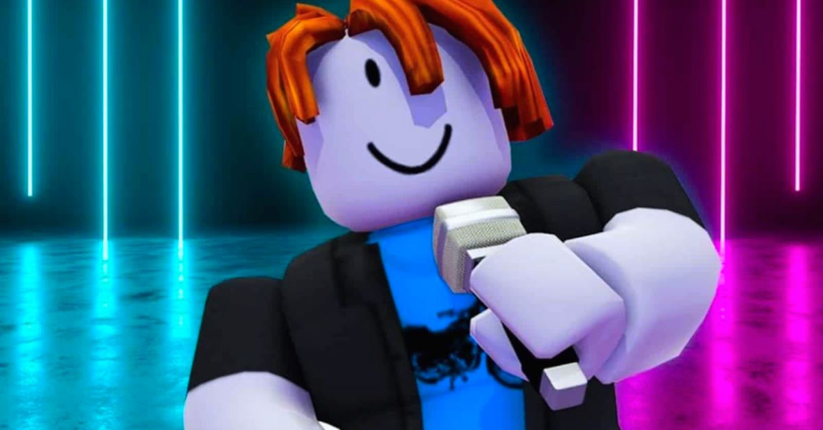 Roblox Music Codes