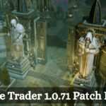 Rogue Trader 1.0.71 Patch Notes