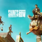 Saints Row 2022 Cheats