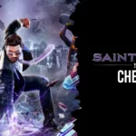 saints row 4 cheats ps4
