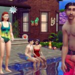 Sims 4 High School Years Cheats