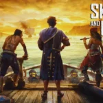 skull and bones closed beta