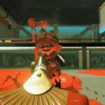 Splatoon 3 Chill Season 2023