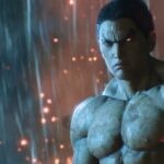 Tekken 8 Demo Release Time