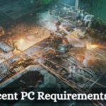 The Ascent PC Requirements