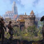 The Elder Scrolls VI PC Requirements