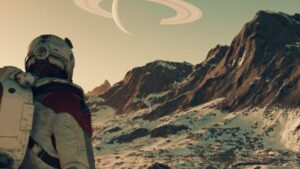 Top 9 WORST Things In Starfield