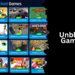 unblocked games 66