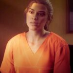 Is Lucia Trans GTA 6