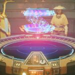 Holotactics Guide