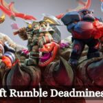 Warcraft Rumble Deadmines Guide