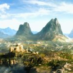 When Does Elder Scrolls 6 Come Out?