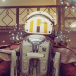 Why Are People So Negative Over Starfield