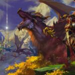 WoW 10.2 Patch Notes