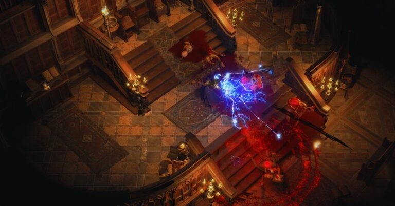 poe2 release date