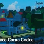 A One Piece Game Codes