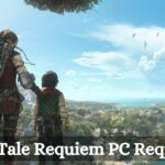 A Plague Tale Requiem PC Requirement (1)