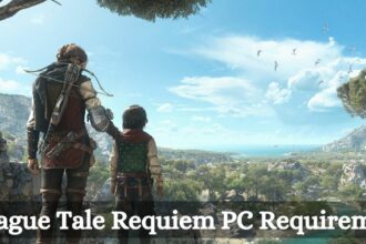 A Plague Tale Requiem PC Requirement (1)