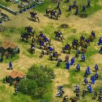 Age Of Empires Definitive Edition Cheats